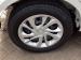 Toyota Vitz 1.0 - Thumbnail 16