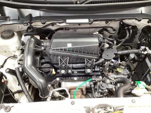 Toyota Vitz 1.0 - Image 17