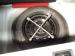 Toyota Vitz 1.0 - Thumbnail 18