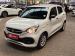 Toyota Vitz 1.0 - Thumbnail 19