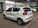 Toyota Vitz 1.0 - Thumbnail 20