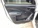Toyota Vitz 1.0 - Thumbnail 21