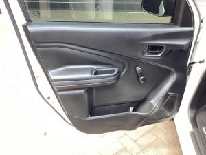 Toyota Vitz 1.0 - Image 21