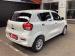 Toyota Vitz 1.0 - Thumbnail 2