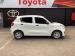 Toyota Vitz 1.0 - Thumbnail 3