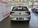 Volkswagen Polo hatch 1.0TSI - Thumbnail 5