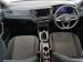 Volkswagen Polo hatch 1.0TSI - Thumbnail 6
