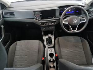 Volkswagen Polo hatch 1.0TSI - Image 6