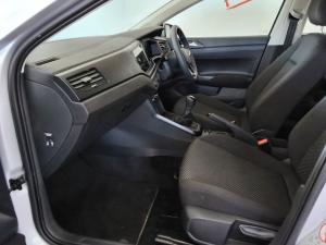 Volkswagen Polo hatch 1.0TSI - Image 7