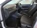 Volkswagen Polo hatch 1.0TSI - Thumbnail 7