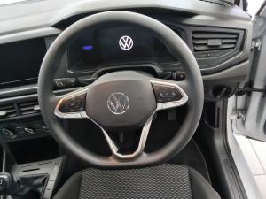 Volkswagen Polo hatch 1.0TSI - Image 8