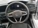Volkswagen Polo hatch 1.0TSI - Thumbnail 8