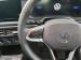 Volkswagen Polo hatch 1.0TSI - Thumbnail 9
