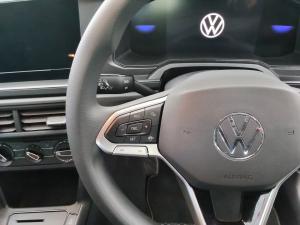 Volkswagen Polo hatch 1.0TSI - Image 9