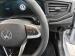 Volkswagen Polo hatch 1.0TSI - Thumbnail 10