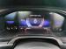 Volkswagen Polo hatch 1.0TSI - Thumbnail 11