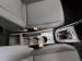 Volkswagen Polo hatch 1.0TSI - Thumbnail 12
