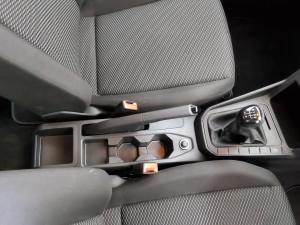 Volkswagen Polo hatch 1.0TSI - Image 12