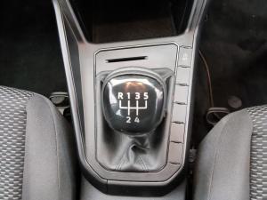 Volkswagen Polo hatch 1.0TSI - Image 13