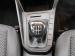 Volkswagen Polo hatch 1.0TSI - Thumbnail 13