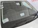 Volkswagen Polo hatch 1.0TSI - Thumbnail 14