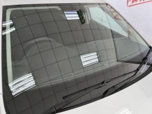 Volkswagen Polo hatch 1.0TSI - Image 14