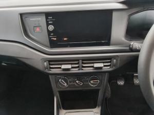 Volkswagen Polo hatch 1.0TSI - Image 15