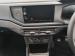 Volkswagen Polo hatch 1.0TSI - Thumbnail 15