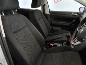 Volkswagen Polo hatch 1.0TSI - Image 16