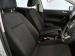 Volkswagen Polo hatch 1.0TSI - Thumbnail 16