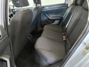 Volkswagen Polo hatch 1.0TSI - Image 17