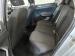 Volkswagen Polo hatch 1.0TSI - Thumbnail 17