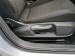 Volkswagen Polo hatch 1.0TSI - Thumbnail 18