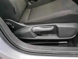 Volkswagen Polo hatch 1.0TSI - Image 18