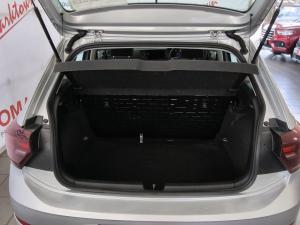 Volkswagen Polo hatch 1.0TSI - Image 19
