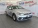 Volkswagen Polo hatch 1.0TSI - Thumbnail 1