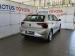 Volkswagen Polo hatch 1.0TSI - Thumbnail 2