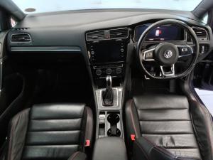 Volkswagen Golf GTI - Image 6