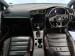 Volkswagen Golf GTI - Thumbnail 6
