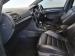 Volkswagen Golf GTI - Thumbnail 7