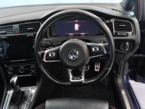 Volkswagen Golf GTI - Image 8