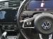 Volkswagen Golf GTI - Thumbnail 9