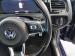 Volkswagen Golf GTI - Thumbnail 10