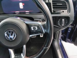 Volkswagen Golf GTI - Image 10