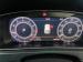Volkswagen Golf GTI - Thumbnail 11