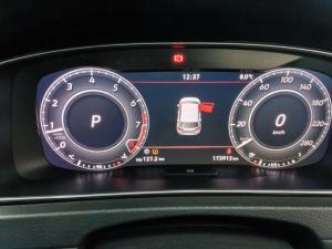 Volkswagen Golf GTI - Image 11