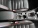 Volkswagen Golf GTI - Thumbnail 12