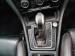 Volkswagen Golf GTI - Thumbnail 13