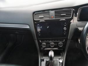 Volkswagen Golf GTI - Image 14