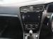 Volkswagen Golf GTI - Thumbnail 14